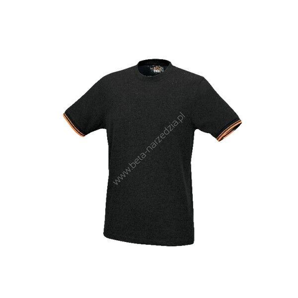 Koszulka T-shirt BETA 7549NE/XXXL