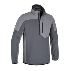 Bluza BETA 7643G/XS