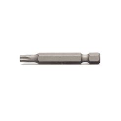 Końcówka wkrętakowa profil Torx, długa BETA 862TX/6
