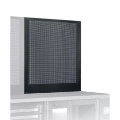 Panel perforowany do systemu RSC55 BETA C55PFA-0.8
