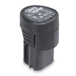 Akumulator litowo-jonowy 12V/2Ah BETA 1994BL/12V-2AH