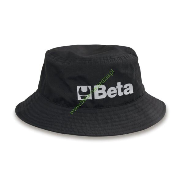 Czapka przeciwdeszczowa BETA 7981N/XL