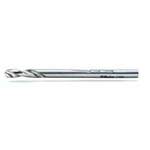 Wiertło prowadzące do uchwytu model 450AL/1 BETA 450PA/1