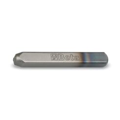 Znaczniki cyfrowe 3mm BETA 33NR/3