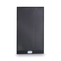 Panel perforowany do wieszania narzędzi, system C45PRO 2.0 BETA C45PRO/PFE