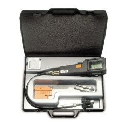 Kartka pomiarowa do 960CMD BETA 960CMD/R1