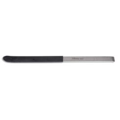 Łyżka montażowa do opon 490mm z gumową osłoną chroniącą przed zadrapaniami BETA 962P/490