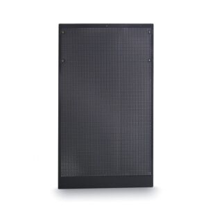 Panel perforowany, system C45PRO BETA 4500/C45PRO/PF