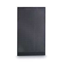 Panel perforowany system C45PRO 2.0 BETA C45PRO/PF