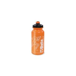 Bidon z polietylenu, 500ml BETA COLLECTION 9528B