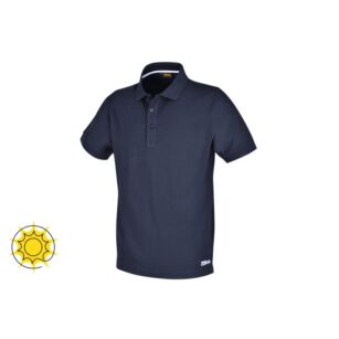 Koszulka polo BETA 7552BL/S