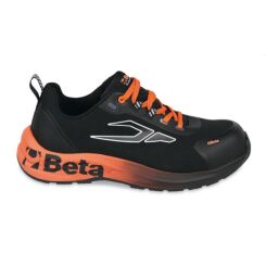 Półbuty bezpieczne RENEGADE BETA 7342N/48