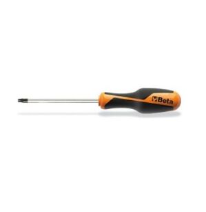 Wkrętak profil Torx BETA 1267TX/05