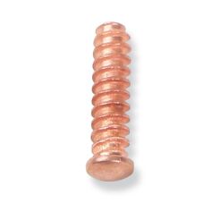 Trzpień samogwintujący 5x18mm ( 100 szt. ) BETA 1366S/R7