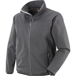 Kurtka Softshell "VENICE" - w 100% z poliestru 455128/S