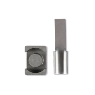Stempel do cewki 1852S-CNT BETA 1852S-KR/CNT