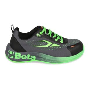Półbuty bezpieczne RENEGADE BETA 7341V/47