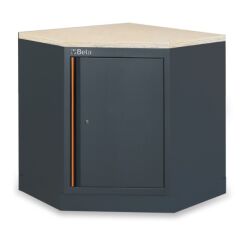 Szafka narożna C45PRO BETA 4500/C45PRO/CAI/W