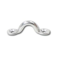 Przelotka - INOX - ROBUR 8290/5