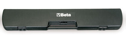 Pudełka na klucze dynamometryczne modele 677 i 678 BETA 677/CV1