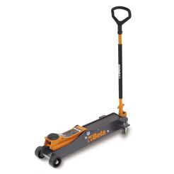 Dźwignik hydrauliczny o udźwigu 3 t model długi BETA 3033/3T