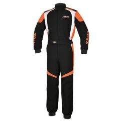 Kombinezon roboczy BETA COLLECTION 9577R/S