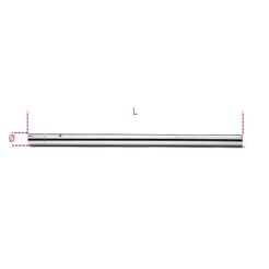 Ramię manewrowe do kluczy model 91HS BETA 92HS/2