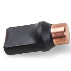 Elektroda do cięgien z uchem BETA 1366S/R11