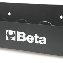 Pojemnik na butelki uniwersalny, magnetyczny BETA 2499PF/M