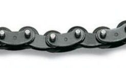 Łańcuch tnący do szczypiec model 1476 BETA 1476/RC/W20