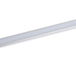 Lampa do mebli system C45 BETA 4500/C45LMP