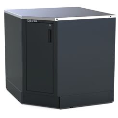 Moduł narożny system RSC50 2.0 BETA RSC50/2.0/KNAI-X