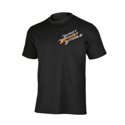 Koszulka T-shirt BETA 7548C/XS