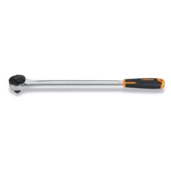 Pokrętło z dwukierunkowym mechanizmem zapadkowym 3/4" BETA 928/55