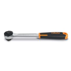 Pokrętło 1/2" z dwukierunkowym mechanizmem zapadkowym BETA 920/55X