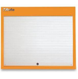 Tablica narzędziowa BETA C58P-O