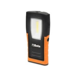 Lampa akumulatorowa LED BETA 1838COMPACT