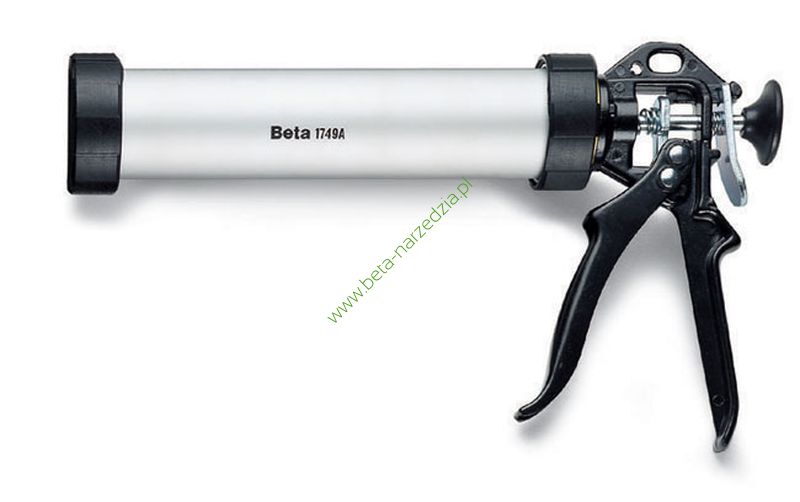 Dysza wymienna do modelu 1749A BETA 1749A/RB