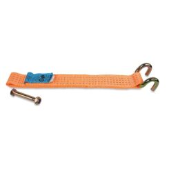 Krótka część pasa napinającego ROBUR 8182SSP/BHN/400
