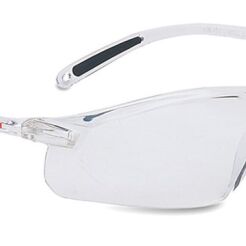 Okulary ochronne A700 1015361 