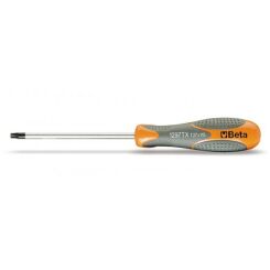 Wkrętak profil Torx BETA 1297TX/07