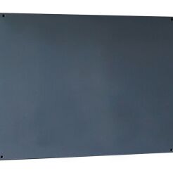 Panel podszafkowy o długości 0,8 m do systemu RSC55 BETA 5500/C55PT0.8X0.6