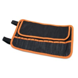 Etui zwijane bez narzędzi BETA 2002/BV13