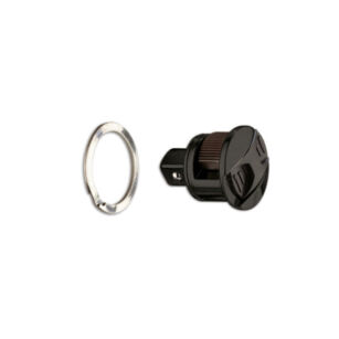 Zestaw naprawczy do pokrętła 3/4" BETA 928/RN55