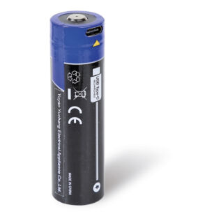 Akumulator z portem USB-C do lampy inspekcyjnej 1838E BETA 1838E-BT
