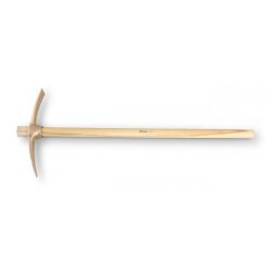 Kilof nieiskrzący BETA 1703BA/P