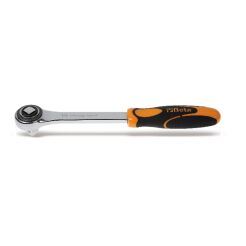 Pokrętło z mechanizmem zapadkowym, przepychany zabierak BETA 920/50