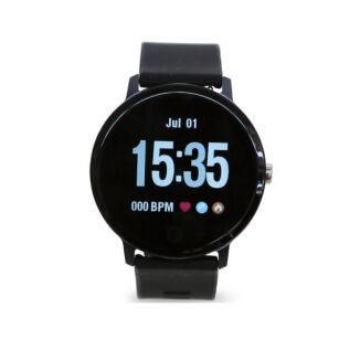 Zegarek SMARTWATCH BETA COLLECTION 9593S