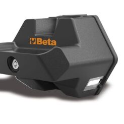 Wieszka mocujący z zamkiem do 3003PRO BETA 3003PRO/SP