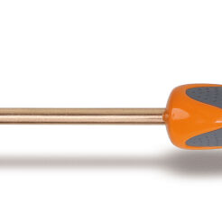 Wkrętaki profil Torx nieiskrzące BETA 1277BA/T10